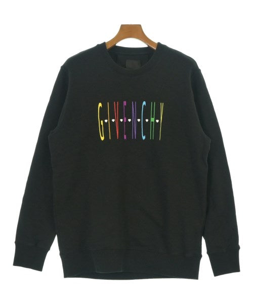 GIVENCHY 運動衫