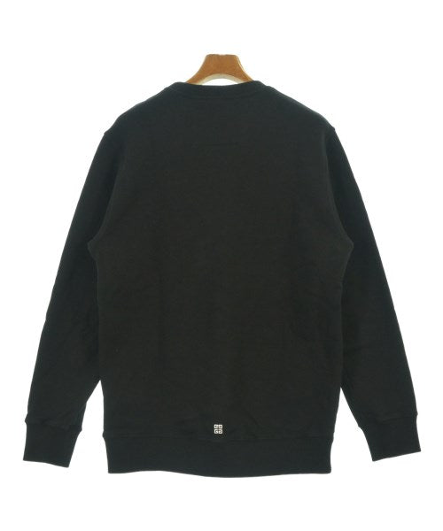 GIVENCHY 運動衫