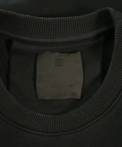 GIVENCHY 運動衫