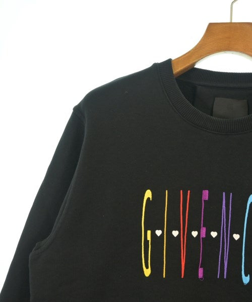 GIVENCHY 運動衫