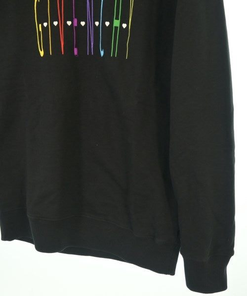 GIVENCHY 運動衫
