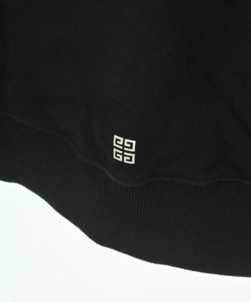 GIVENCHY 運動衫