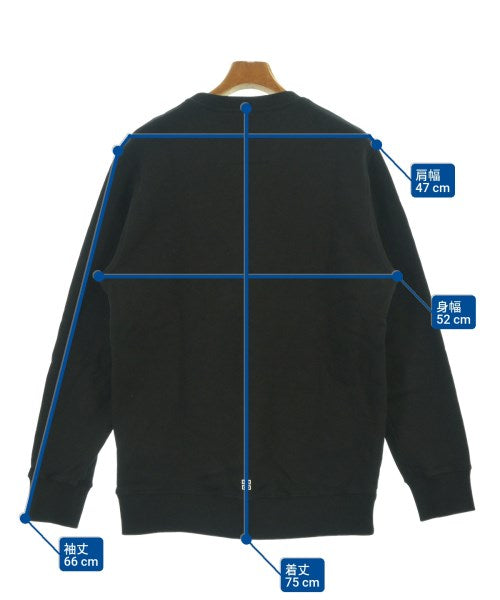 GIVENCHY 運動衫