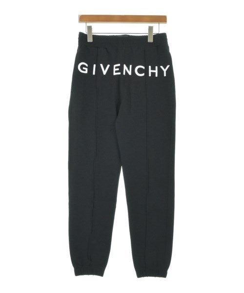 GIVENCHY 其他款