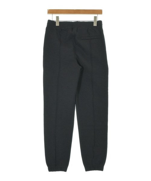 GIVENCHY 其他款
