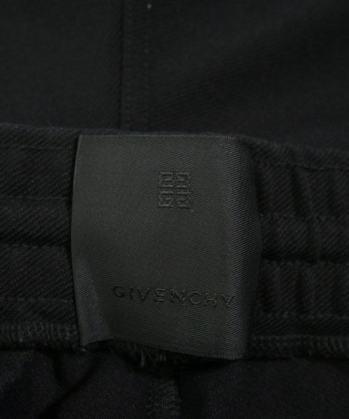 GIVENCHY 其他款