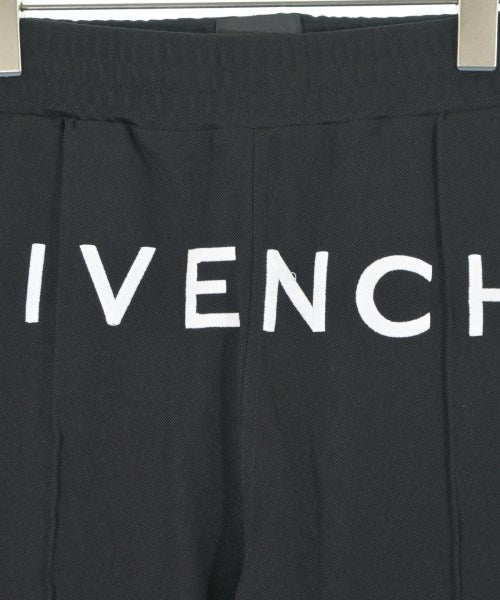 GIVENCHY 其他款
