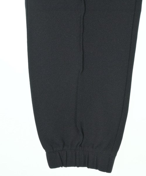 GIVENCHY 其他款