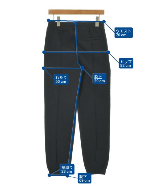 GIVENCHY 其他款