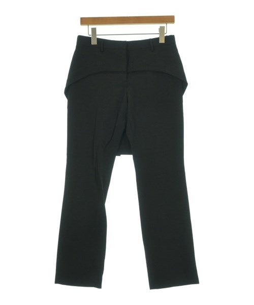 GIVENCHY 其他款