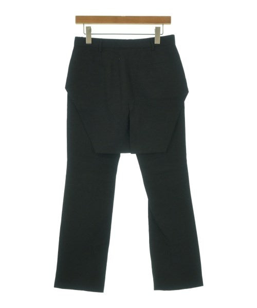 GIVENCHY 其他款