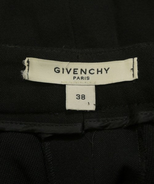 GIVENCHY 其他款