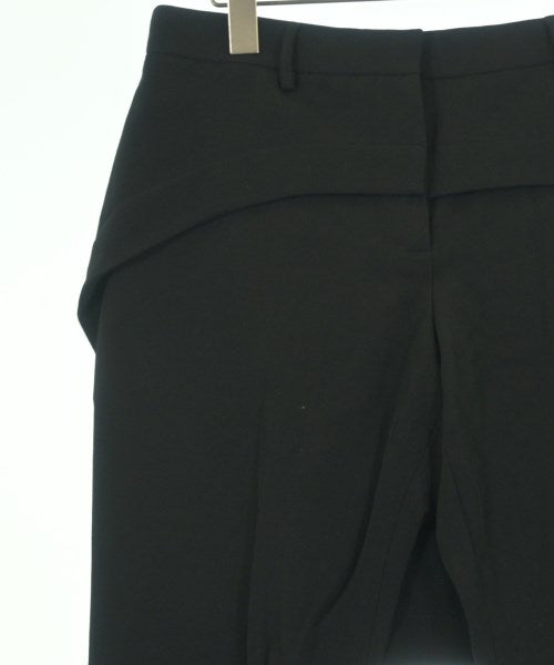 GIVENCHY 其他款