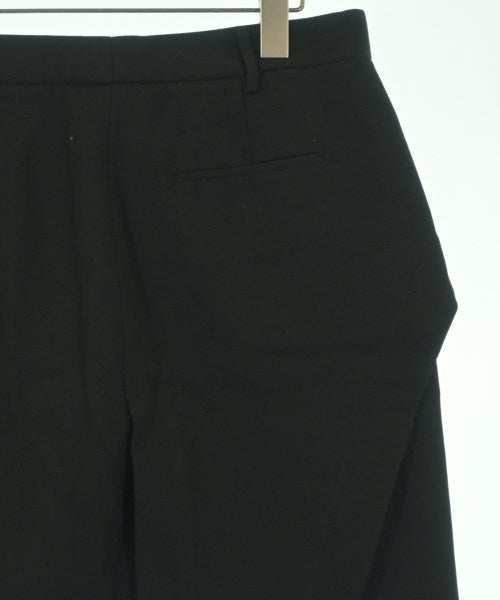GIVENCHY 其他款