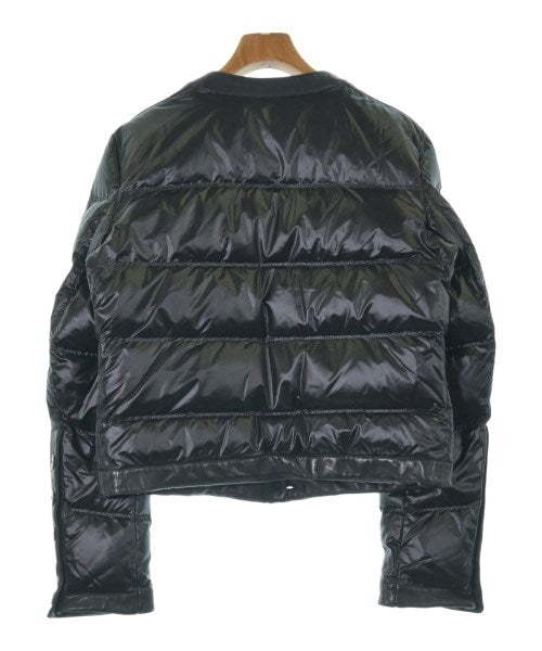 GIVENCHY 羽絨夾克/背心