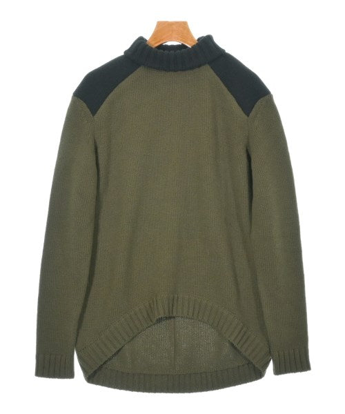 GIVENCHY 毛衣