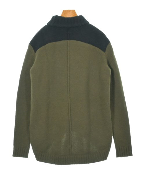 GIVENCHY 毛衣