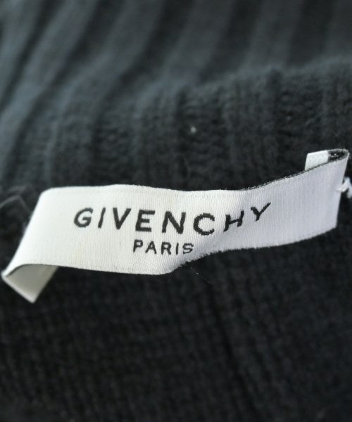 GIVENCHY 毛衣