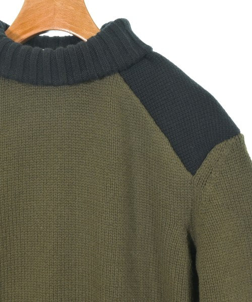 GIVENCHY 毛衣