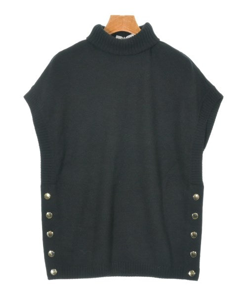 GIVENCHY 毛衣