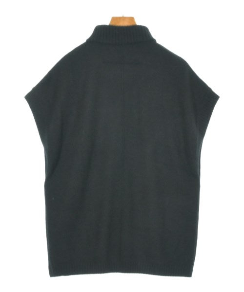 GIVENCHY 毛衣