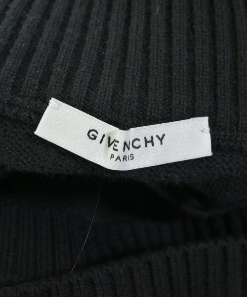 GIVENCHY 毛衣