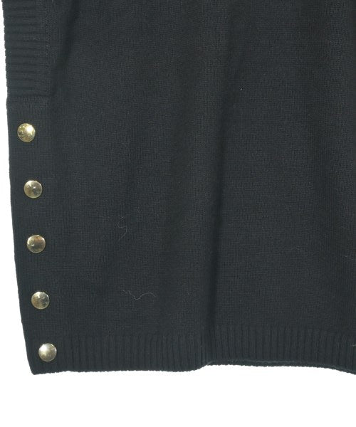 GIVENCHY 毛衣