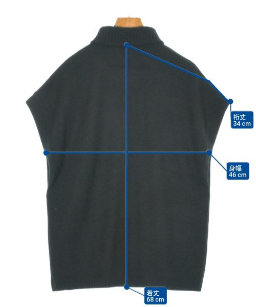 GIVENCHY 毛衣