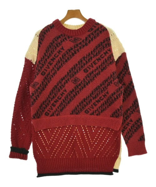 GIVENCHY 毛衣