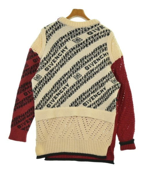 GIVENCHY 毛衣