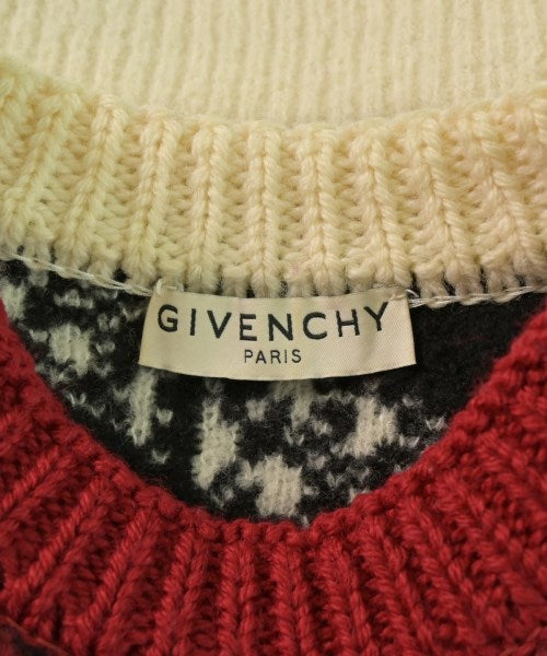 GIVENCHY 毛衣