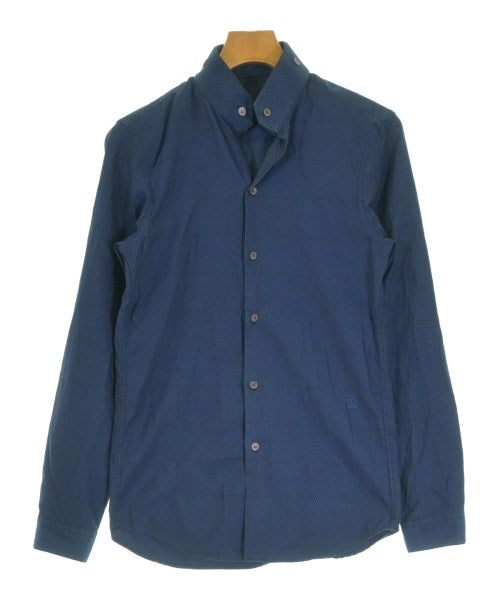 GIVENCHY 休閒襯衫