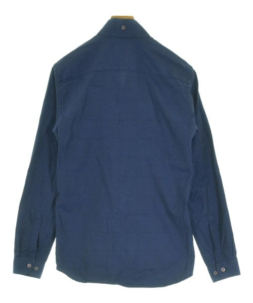 GIVENCHY 休閒襯衫