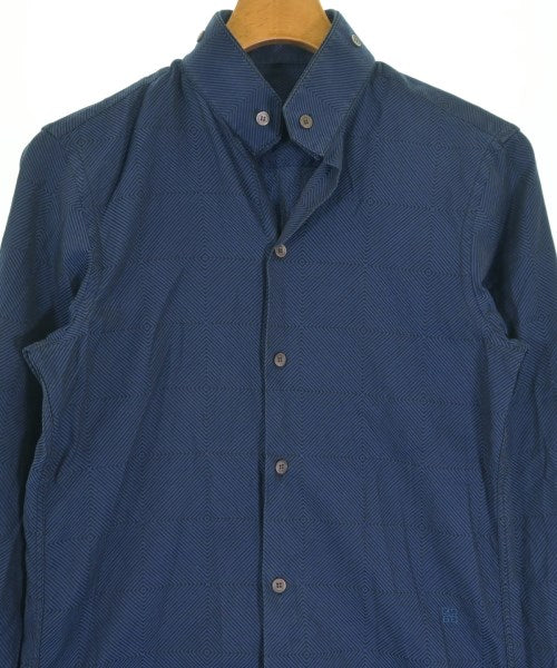 GIVENCHY 休閒襯衫