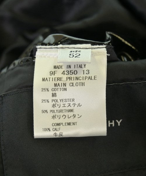 GIVENCHY 羽絨夾克/背心