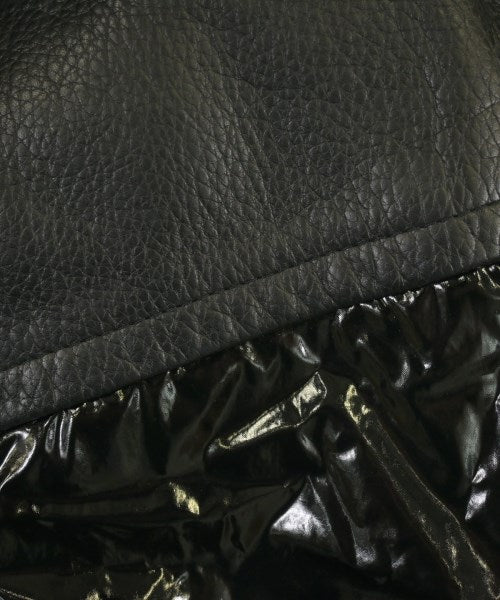 GIVENCHY 羽絨夾克/背心