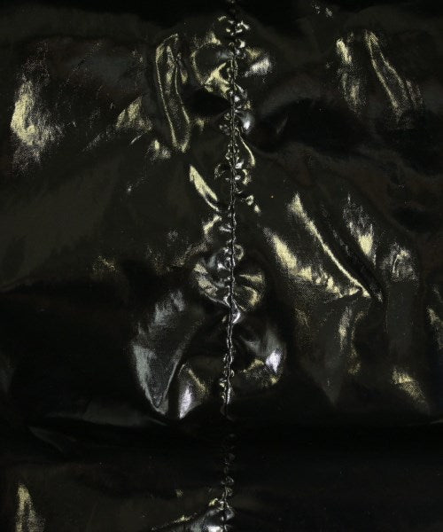 GIVENCHY 羽絨夾克/背心