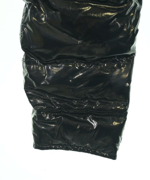 GIVENCHY 羽絨夾克/背心