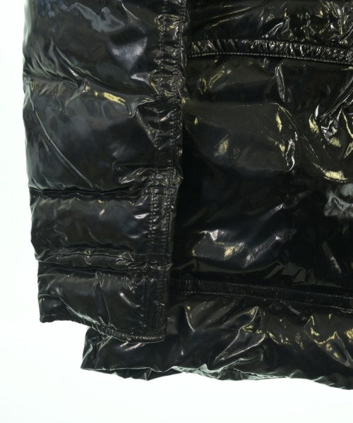 GIVENCHY 羽絨夾克/背心