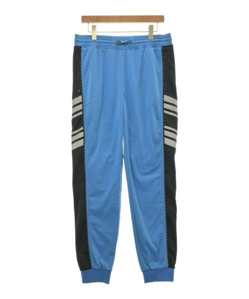 GIVENCHY 運動褲