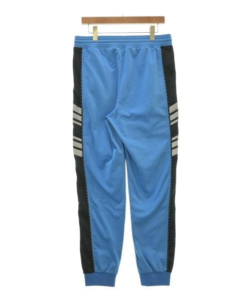 GIVENCHY 運動褲