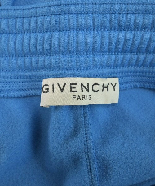 GIVENCHY 運動褲