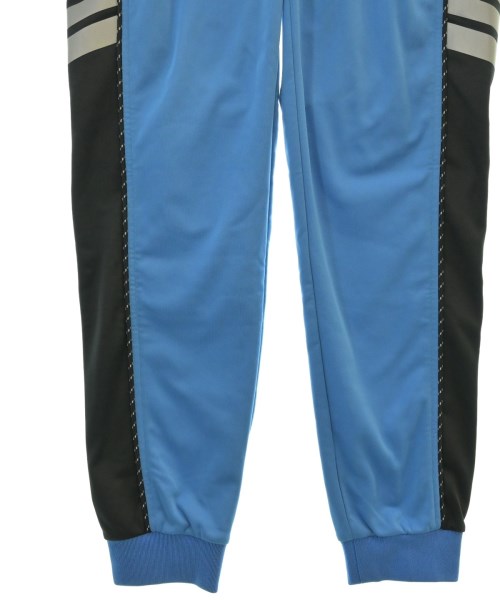 GIVENCHY 運動褲