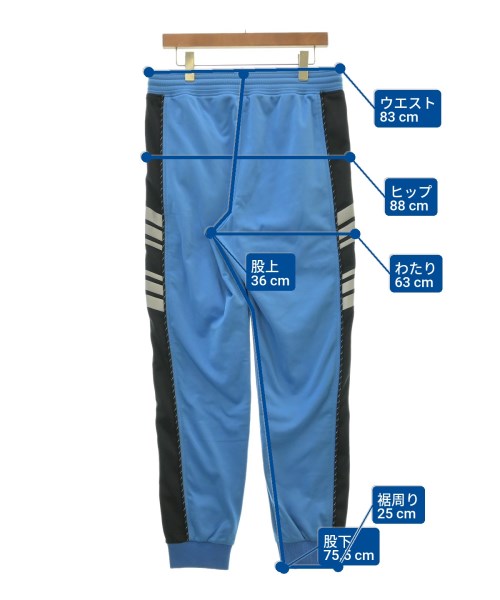 GIVENCHY 運動褲
