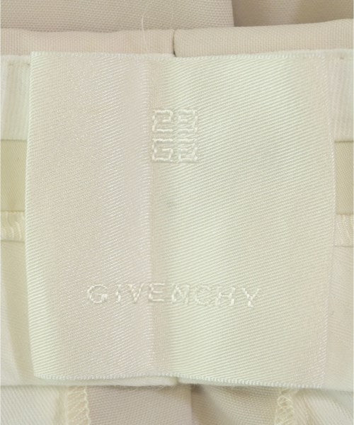 GIVENCHY 長