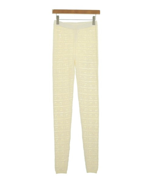 GIVENCHY 其他款