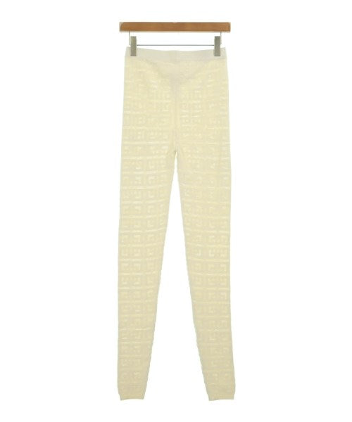 GIVENCHY 其他款