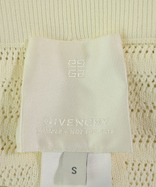 GIVENCHY 其他款
