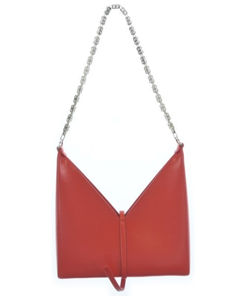 GIVENCHY 其他包款