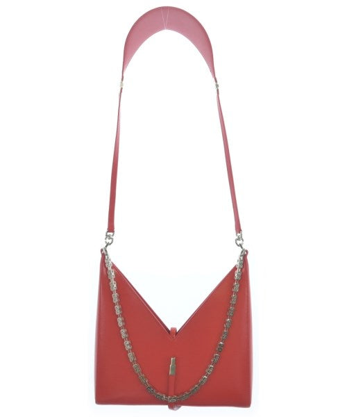 GIVENCHY 其他包款